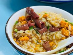 -崴海渔村(虹梅路店)