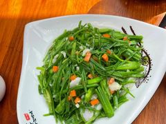 -云隐小厨·传统大理美食(复兴路店)