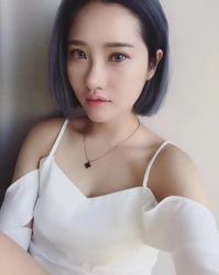 -卡尔诗·科技美肤连锁