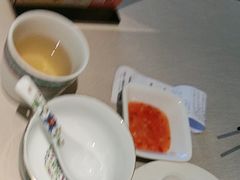 -顺鹅季·非遗烧鹅(六道口店)