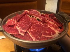 -初居食屋日式料理(万象城购物中心店)