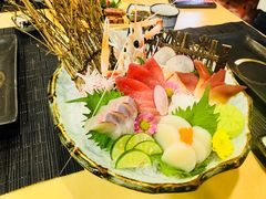 -广州市紫泥堂文化创意园景区