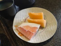 -湊湊火锅·茶憩(和平大悦城店)