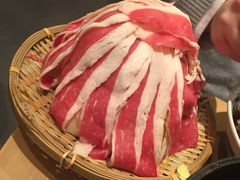 -沼津港渔市(宏伊国际广场店)