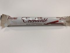 -泉味道贵州厨房(三里河店)