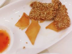 -金时代顺风大酒店(金山店)