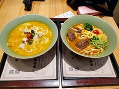 -陳八两面家(滨江天街店)