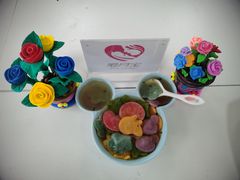 -爱月宝月嫂·育儿嫂(哈尔滨总店)