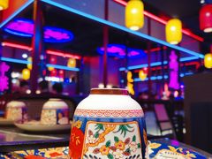 -十三姨正合丰烤肉(营迹路店)