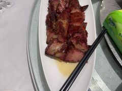 -德云居