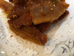 -浙C老邻舍(西城海错店)