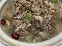 -金贵源食神(楚河汉街店)
