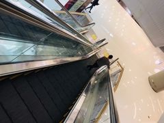 -凯德广场(金牛店)