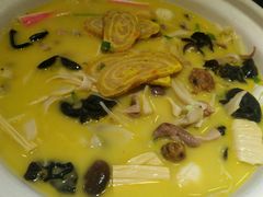 -潇湘码头·鲜湘菜(清河店)