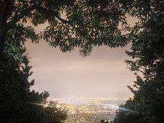 -惠山国家森林公园