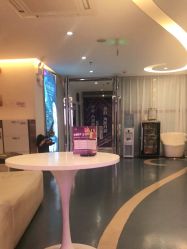 -深圳美莱医疗美容医院