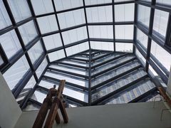 -瓦库茶馆17号(海汇港店)