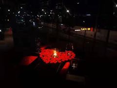-wann lounge 低温慢煮牛排·清吧