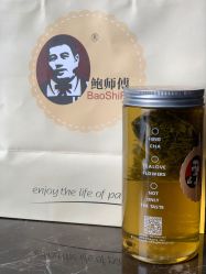 -鲍海兵