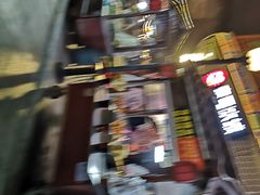 -鼓楼夜市