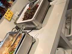 -爱客得牛排海鲜烤肉·火锅自助(春熙路黑金好店)