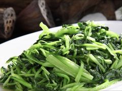 -蘭心餐厅(进贤路店)