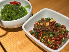 -Makumo·卷云家庭料理餐厅(美糖广场店)