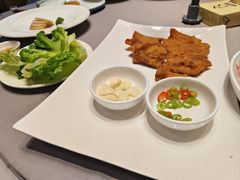 -润苑(徐汇店)
