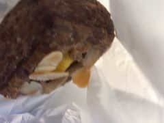 -都恩客(高岛屋百货店)