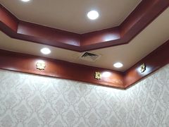 -郭林家常菜(洋桥店)