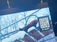 -欢乐迪KTV(南京夫子庙三山街店)