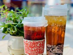 -凤栖梧(兰州中心店)