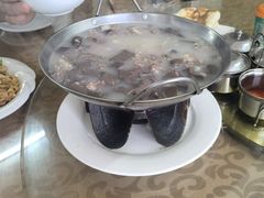 -满宴全羊馆(泉水店)