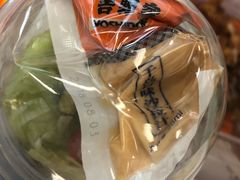 -吉野家(华联商厦店)