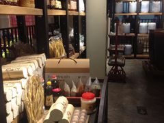 -袁家村关中印象体验地(大唐不夜城店)