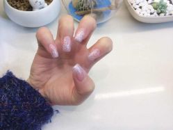 iphone_upload_pic-Easy Lady美甲美睫半永久纹绣工作室