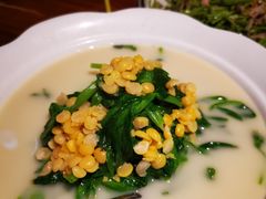 -陆壹捌餐厅(五大道店)