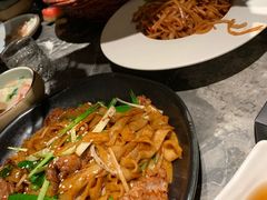 -稻鲜记潮汕砂锅粥