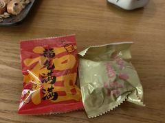 -沼津港精致料理·寿喜烧·烧鸟(青浦宝龙广场日料榜单店)