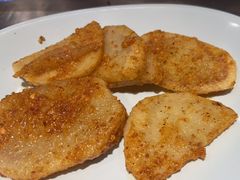 -飞阳铁板烧(ME TOWN购物中心店)