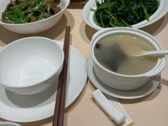 -口味堂(惠济路店)