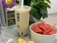 -远大购物中心(南岗店)