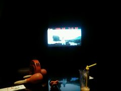 -万达广场(南宁青秀店)