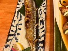 -鮨桐日本料理(望京店)