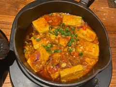 -云海肴·汽锅鸡·云南代表菜(美罗城店)