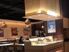 -古膳记猪肚鸡.生蚝鸡(拱北店)