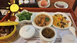 -爱贝蕊恩韩式月子会所(南山店)