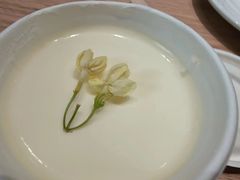 -有肉食·虎九闽菜(798艺术区店)