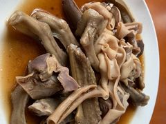 -黄连大头华烧鹅店(大良店)