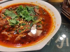 -菜香小厨(金发·印象南滨店)